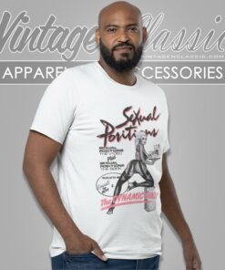 Gallery Dept Graphic T Shirt