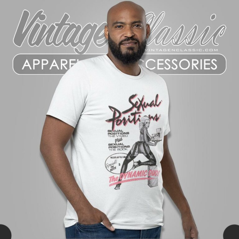 Gallery Dept Graphic T Shirt Gallery Dept Graphic T Shirt