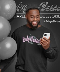 Gallery Dept Shirt Body Cocktails Sweatshirt