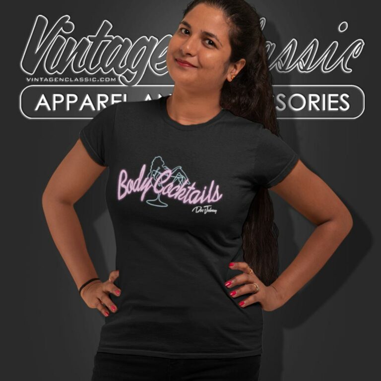 Gallery Dept Shirt Body Cocktails Women T Shirt Gallery Dept Shirt Body Cocktails Women T Shirt