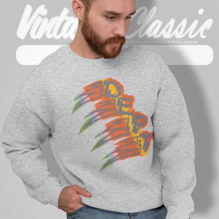 Gallery Dept Turbo Sweatshirt Gallery Dept Turbo Sweatshirt