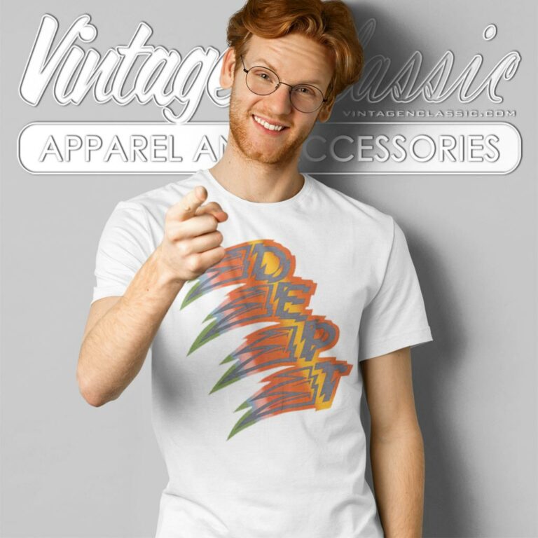 Gallery Dept Turbo T Shirt Gallery Dept Turbo T Shirt