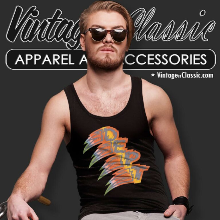 Gallery Dept Turbo Tank Top Racerback Gallery Dept Turbo Tank Top Racerback