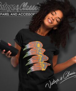 Gallery Dept Turbo Women T Shirt