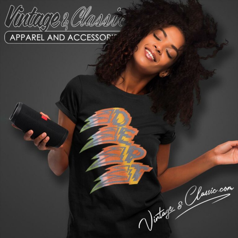 Gallery Dept Turbo Women T Shirt Gallery Dept Turbo Women T Shirt