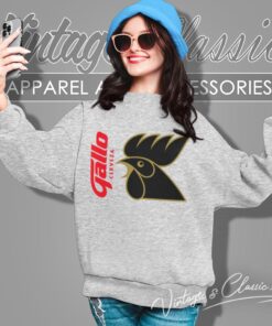 Gallo Cerveza Best Beer In Guatemala Central Shirt 4 Gallo Cerveza Best Beer In Guatemala Central Sweatshirt