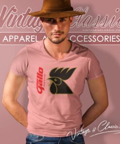 Gallo Cerveza Best Beer In Guatemala Central Shirt 5 Gallo Cerveza Best Beer In Guatemala Central V Neck TShirt