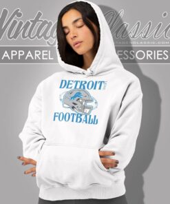 Gameday Detroit Lions Football Helmet Shirt For Super Bowl 5 Gameday Detroit Lions Football Helmet Shirt For Super Bowl Hoodie