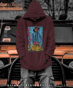 Garth Maul Shirt, Darth Maul Tshirt 6 Garth Maul Shirt Darth Maul Hoodie