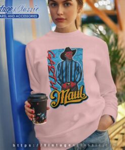 Garth Maul Shirt, Darth Maul Tshirt 4 Garth Maul Shirt Darth Maul Sweatshirt