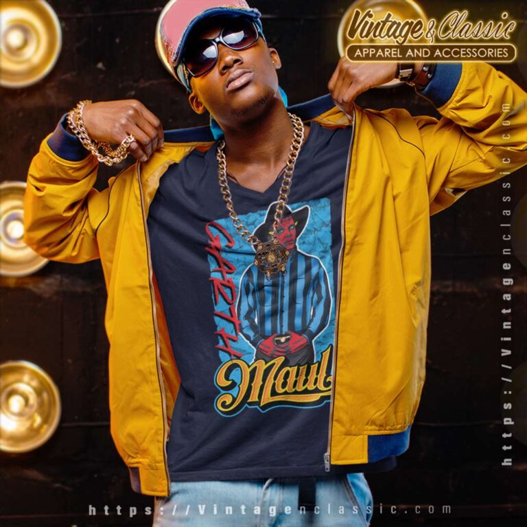 Garth Maul Shirt Darth Maul V Neck TShirt Garth Maul Shirt Darth Maul V Neck TShirt