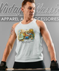 Gary Larson The Far Side Shirt Mr Osborne May I Be Excused My Brain Is Full 6 Gary Larson The Far Side Shirt Mr Osborne May I Be Excused My Brain Is Full Tank Top Racerback