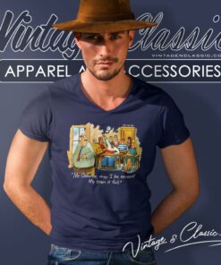 Gary Larson The Far Side Shirt Mr Osborne May I Be Excused My Brain Is Full 4 Gary Larson The Far Side Shirt Mr Osborne May I Be Excused My Brain Is Full V Neck TShirt