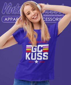 Gc Kuss Vuelta Winner Shirt Team Jumbo Visma The Hyper Is Real 5 Gc Kuss Vuelta Winner Shirt Team Jumbo Visma The Hyper Is Real Women TShirt