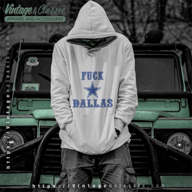 George Kittle Fuck Dallas Shirt Nfl 49ers Kittle Vs Gary Plummer Hoodie George Kittle Fuck Dallas Shirt Nfl 49ers Kittle Vs Gary Plummer Hoodie