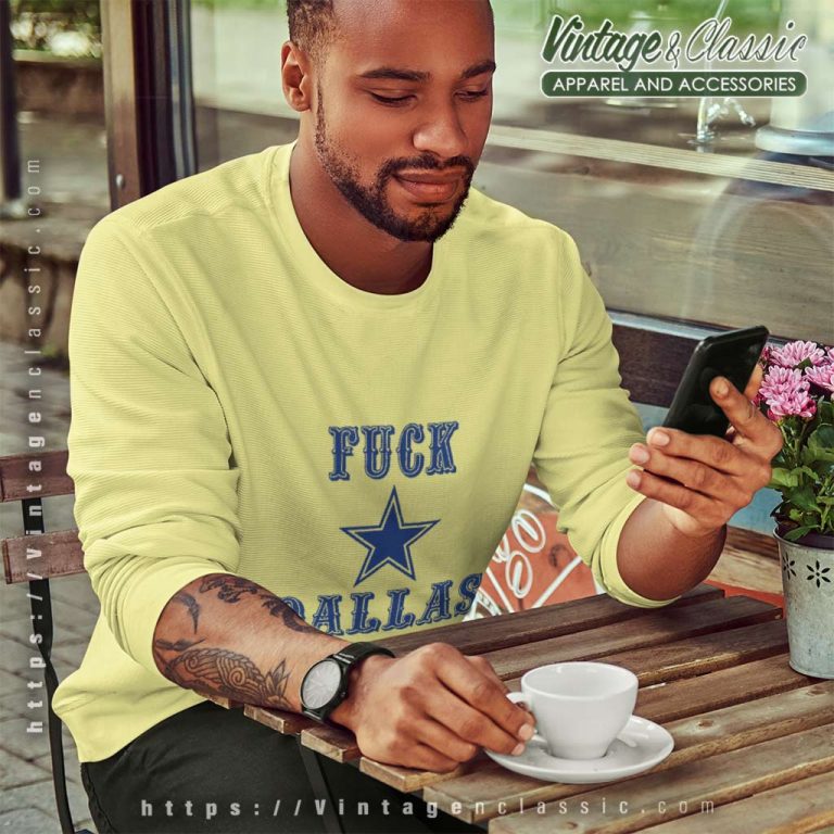 George Kittle Fuck Dallas Shirt Nfl 49ers Kittle Vs Gary Plummer Sweatshirt George Kittle Fuck Dallas Shirt Nfl 49ers Kittle Vs Gary Plummer Sweatshirt