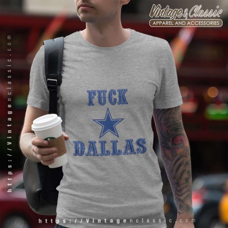 George Kittle Fuck Dallas Shirt Nfl 49ers Kittle Vs Gary Plummer T Shirt George Kittle Fuck Dallas Shirt Nfl 49ers Kittle Vs Gary Plummer T Shirt