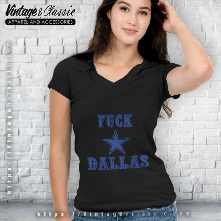 George Kittle Fuck Dallas Shirt Nfl 49ers Kittle Vs Gary Plummer V Neck TShirt George Kittle Fuck Dallas Shirt Nfl 49ers Kittle Vs Gary Plummer V Neck TShirt