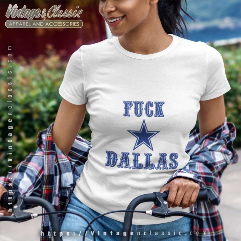 George Kittle Fuck Dallas Shirt Nfl 49ers Kittle Vs Gary Plummer Women TShirt George Kittle Fuck Dallas Shirt Nfl 49ers Kittle Vs Gary Plummer Women TShirt