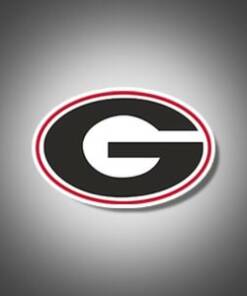 Georgia Bulldogs