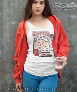 Georgia Bulldogs University Shirt How Bout Them Dawgs 4 Georgia Bulldogs University Shirt How Bout Them Dawgs Tank Top Racerback