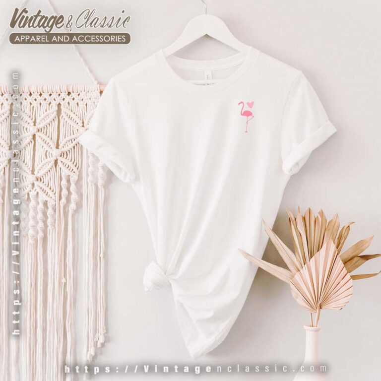 Get Your Pink Back Shirt Happy Mothers Day 1 Get Your Pink Back Shirt Happy Mothers Day 1