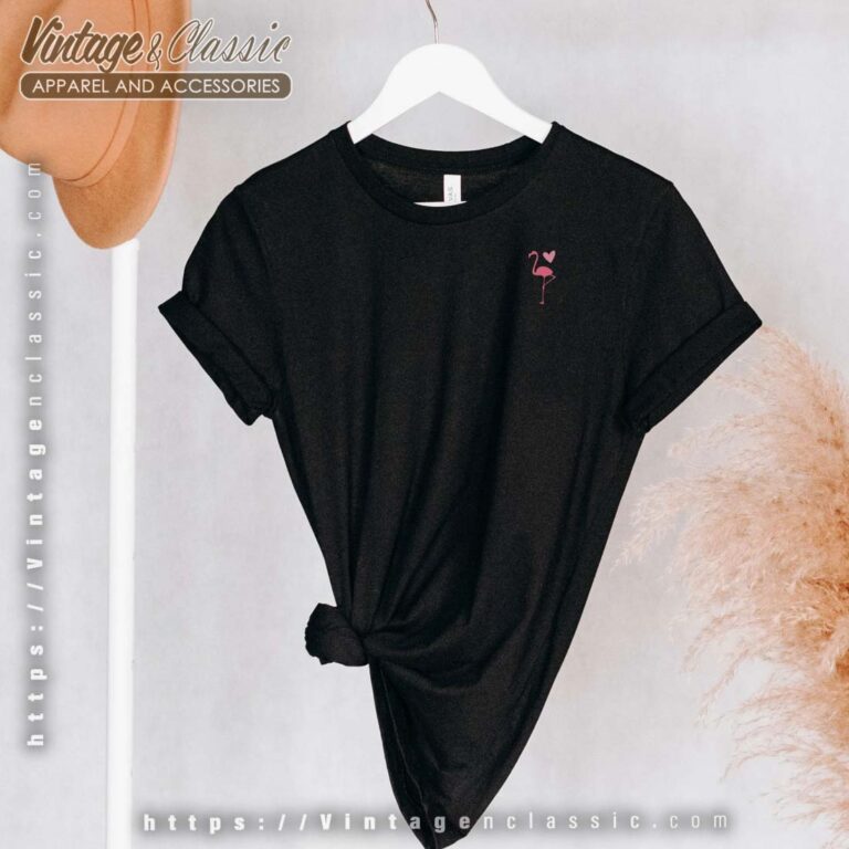 Get Your Pink Back Shirt Happy Mothers Day Tshirt Get Your Pink Back Shirt Happy Mothers Day Tshirt