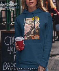 Gift For 5SOS Fans shirt 7 Gift For 5sos Fans Hoodie