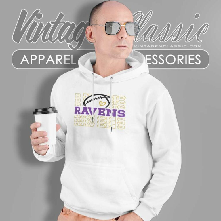 Gift For Baltimore Ravens Super Bowl Hoodie Gift For Baltimore Ravens Super Bowl Hoodie