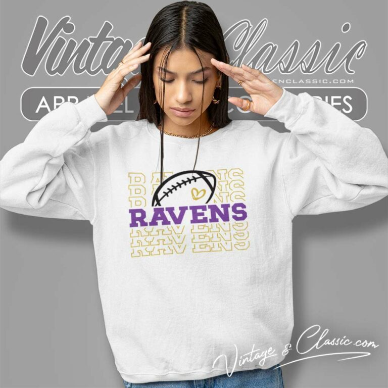 Gift For Baltimore Ravens Super Bowl Sweatshirt Gift For Baltimore Ravens Super Bowl Sweatshirt