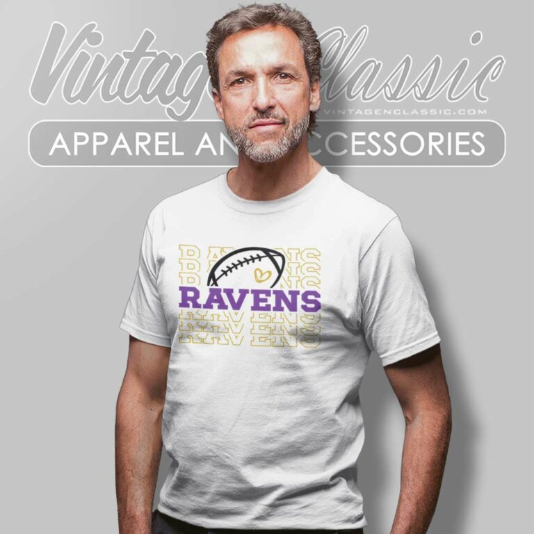 Gift For Baltimore Ravens Super Bowl T Shirt Gift For Baltimore Ravens Super Bowl T Shirt