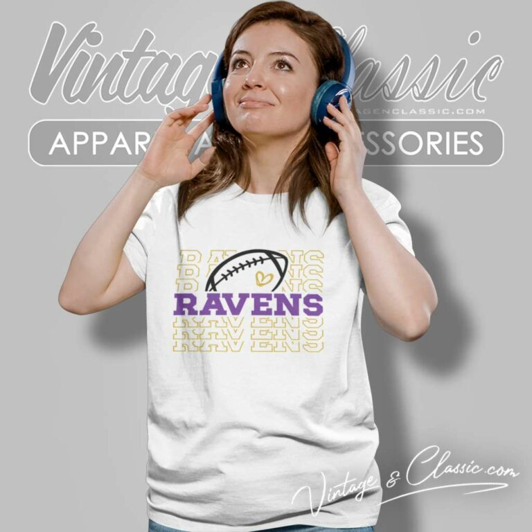 Gift For Baltimore Ravens Super Bowl Women TShirt Gift For Baltimore Ravens Super Bowl Women TShirt