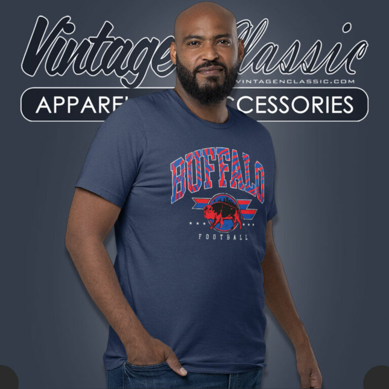 Gift For Buffalo Bills Fans Super Bowl T Shirt Gift For Buffalo Bills Fans Super Bowl T Shirt