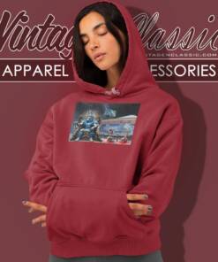 Gift For Detroit Lions Fans Shirt Super Bowl 2 Gift For Detroit Lions Fans Hoodie