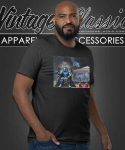 Gift For Detroit Lions Fans Shirt Super Bowl 3 Gift For Detroit Lions Fans T Shirt