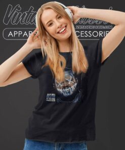 Gift For Jelly Roll Concert 2023 Women TShirt