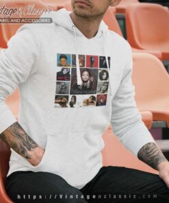 Gift For Together Again Tour 2023 Hoodie
