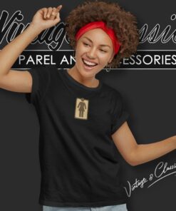 Girls Skateboards University Women T Shirt