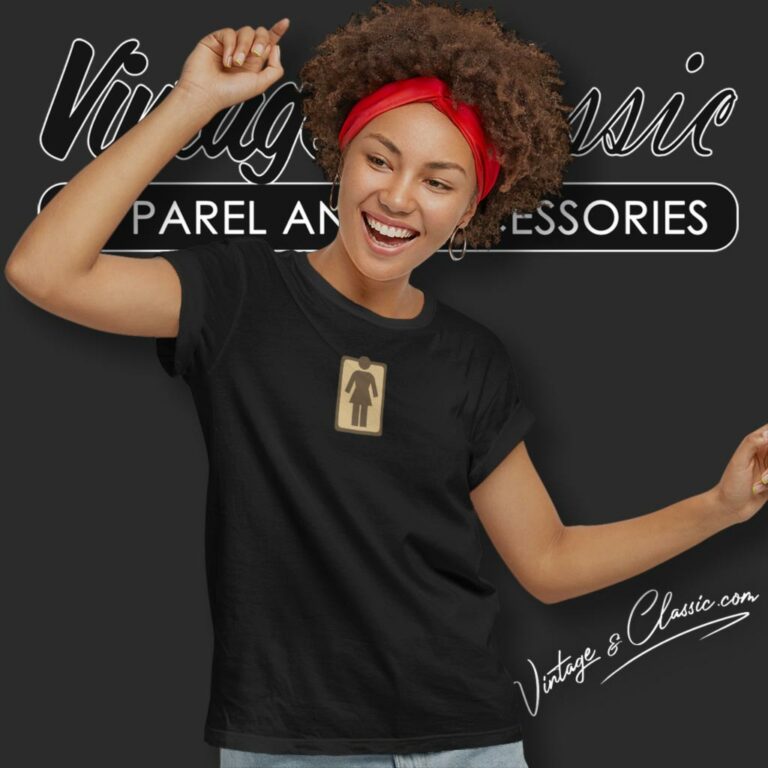 Girls Skateboards University Women T Shirt Girls Skateboards University Women T Shirt