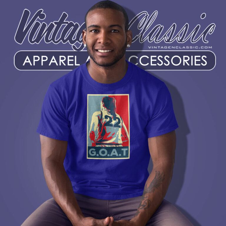 Goat Caitlin Clark Shirt Iowa Basketball T Shirt Goat Caitlin Clark Shirt Iowa Basketball T Shirt