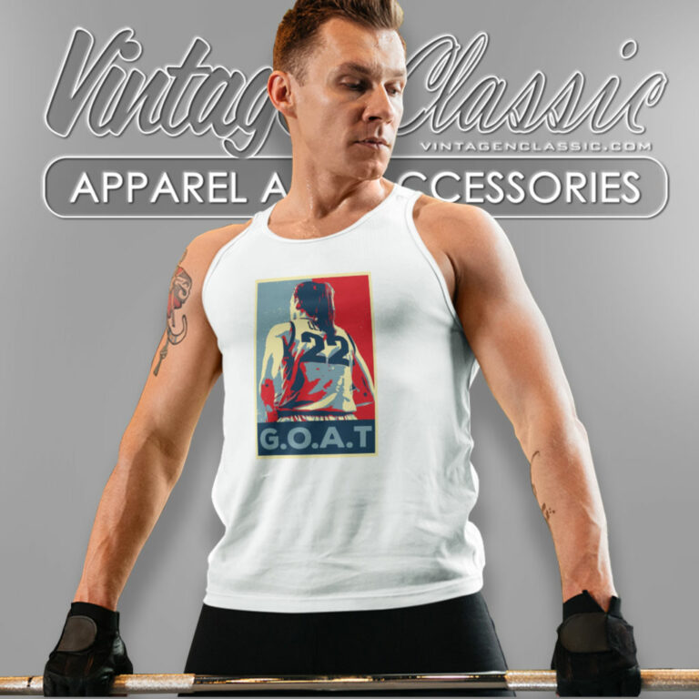 Goat Caitlin Clark Shirt Iowa Basketball Tank Top Racerback Goat Caitlin Clark Shirt Iowa Basketball Tank Top Racerback