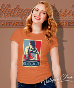 Goat Caitlin Clark Shirt Iowa Basketball Women T Shirt