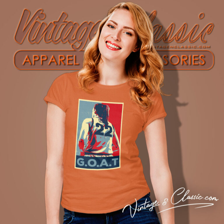 Goat Caitlin Clark Shirt Iowa Basketball Women T Shirt Goat Caitlin Clark Shirt Iowa Basketball Women T Shirt