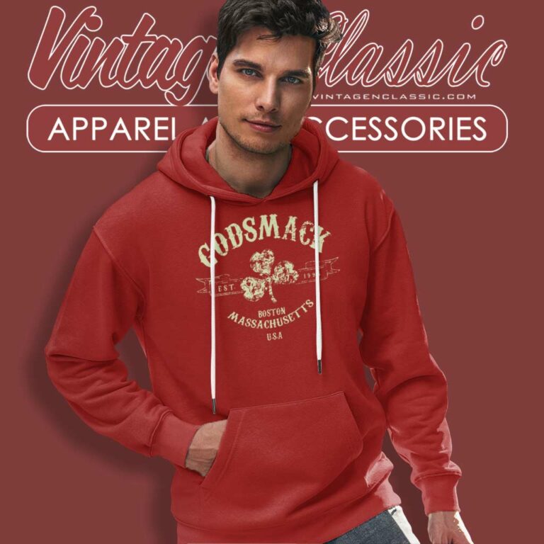 Godsmack Shirt Boston Massachusetts Usa Hoodie Godsmack Shirt Boston Massachusetts Usa Hoodie
