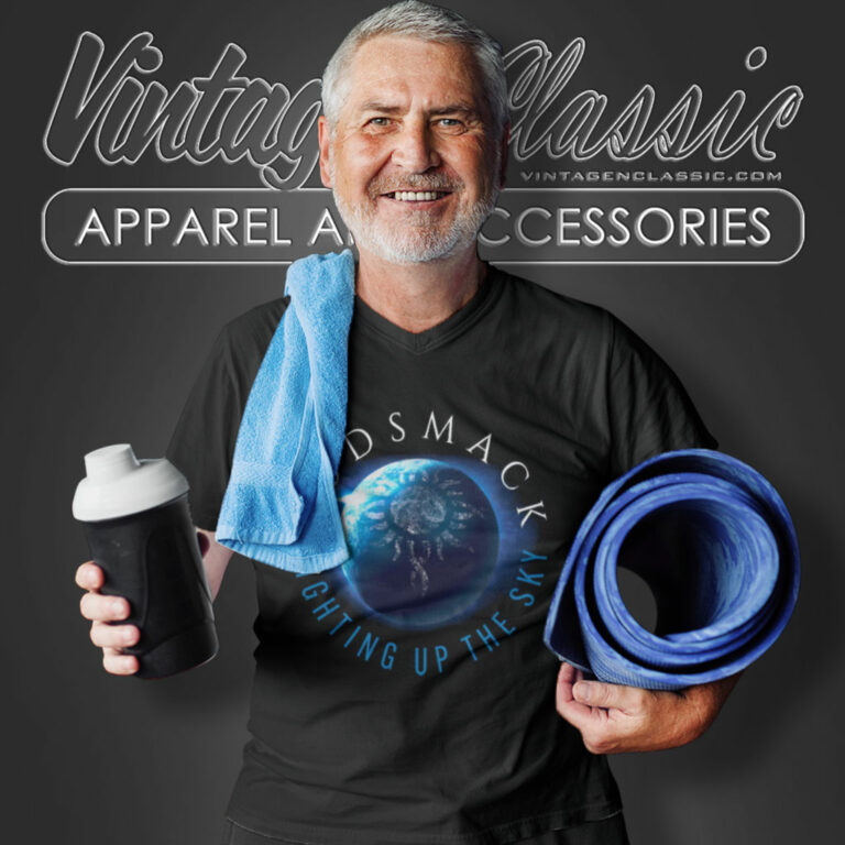 Godsmack Shirt Lighting Up Album V Neck TShirt Godsmack Shirt Lighting Up Album V Neck TShirt