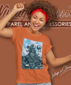 Godzilla Minus One 1954 Shirt Gift For Fan 6 Godzilla Minus One 1954 Shirt Gift For Fan Women TShirt
