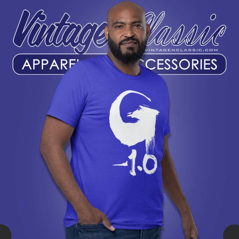 Godzilla Minus One Shirt 10 Funny T Shirt Godzilla Minus One Shirt 10 Funny T Shirt