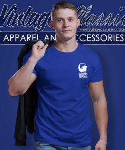 Godzilla Minus One Shirt Film 2023 T Shirt