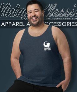 Godzilla Minus One Shirt Film 2023 Tank Top Racerback