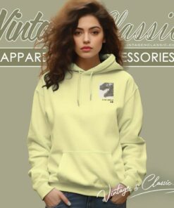 Godzilla Minus One Shirt Kaiju Hoodie